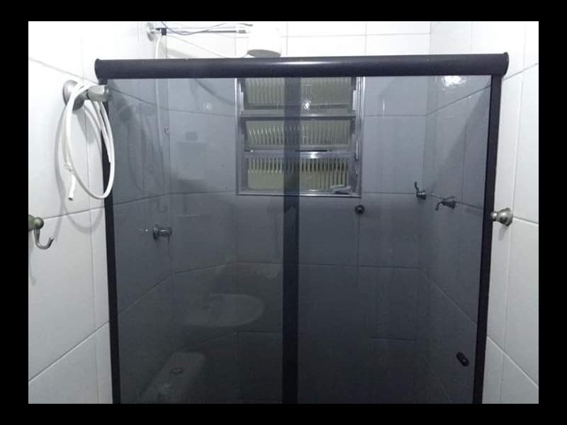 Kitnet/Stúdio à venda Guilhermina com 28m² e 1 quarto por R$ 160.000 - 987621506-whatsapp-image-2019-01-16-at-11.jpeg