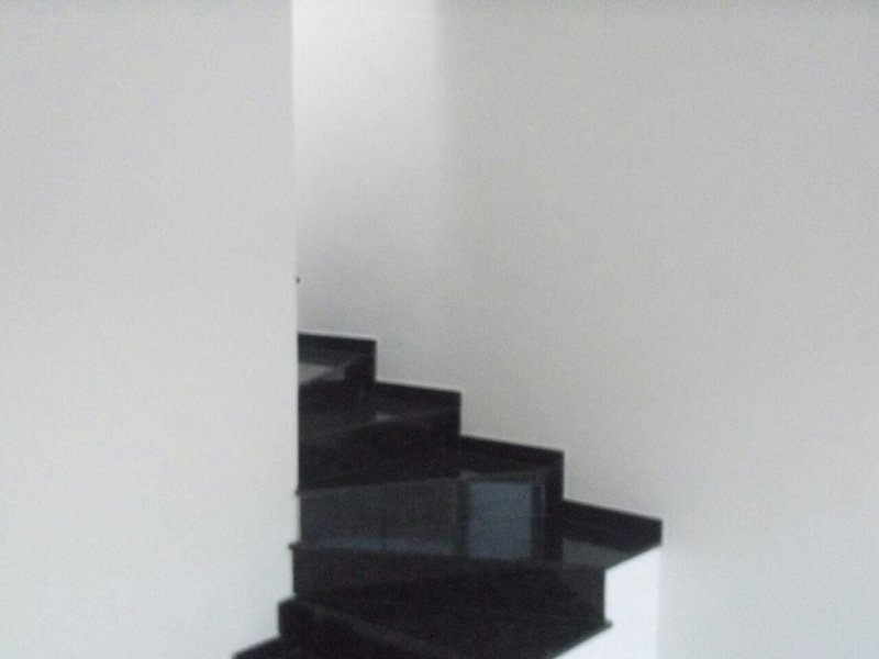Casa à venda Jardim Três Marias com 127m² e 2 quartos por R$ 410.000 - 1025613051-whatsapp-image-2019-02-15-at-11.jpeg