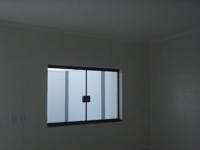 Casa à venda Jardim Três Marias com 127m² e 2 quartos por R$ 410.000 - 1342025236-whatsapp-image-2019-02-15-at-11.jpeg