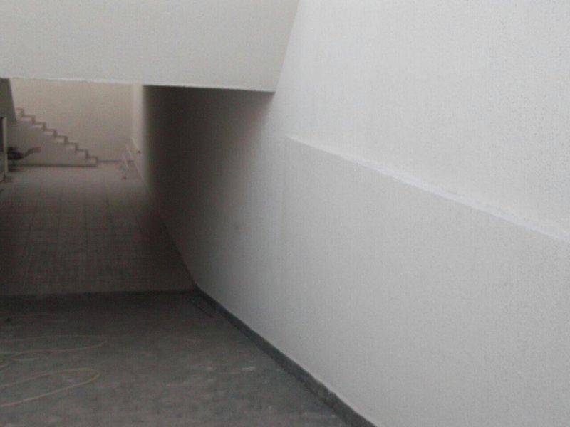 Casa à venda Jardim Três Marias com 127m² e 2 quartos por R$ 410.000 - 149524689-whatsapp-image-2019-02-15-at-11.jpeg
