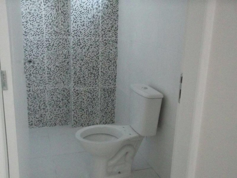 Casa à venda Jardim Três Marias com 127m² e 2 quartos por R$ 410.000 - 1527512234-whatsapp-image-2019-02-15-at-11.jpeg