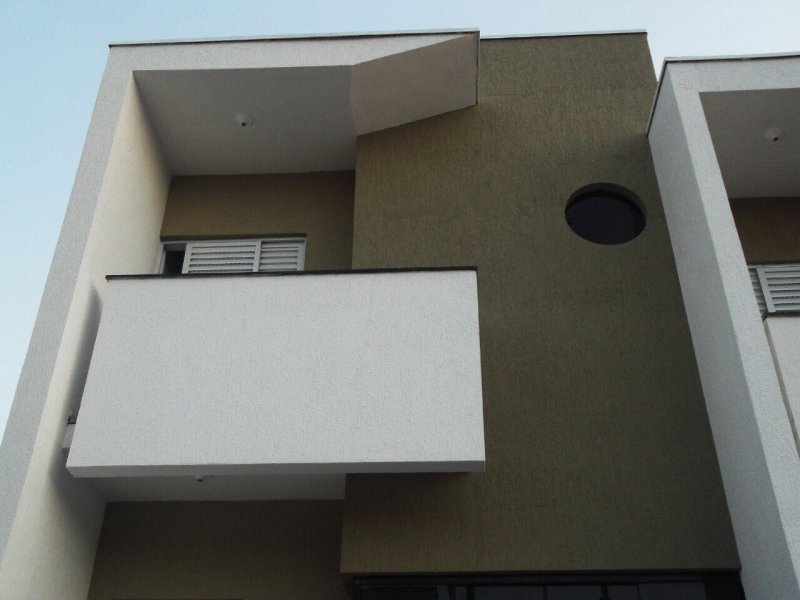 Casa à venda Jardim Três Marias com 127m² e 2 quartos por R$ 410.000 - 1802648678-whatsapp-image-2019-02-15-at-11.jpeg