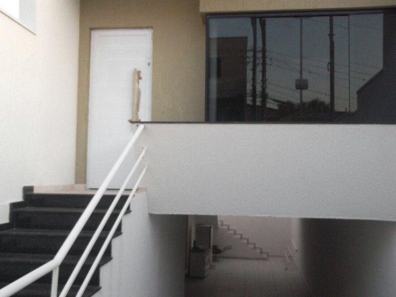 Casa à venda Jardim Três Marias com 127m² e 2 quartos por R$ 410.000 - 411115270-whatsapp-image-2019-02-15-at-11.jpeg