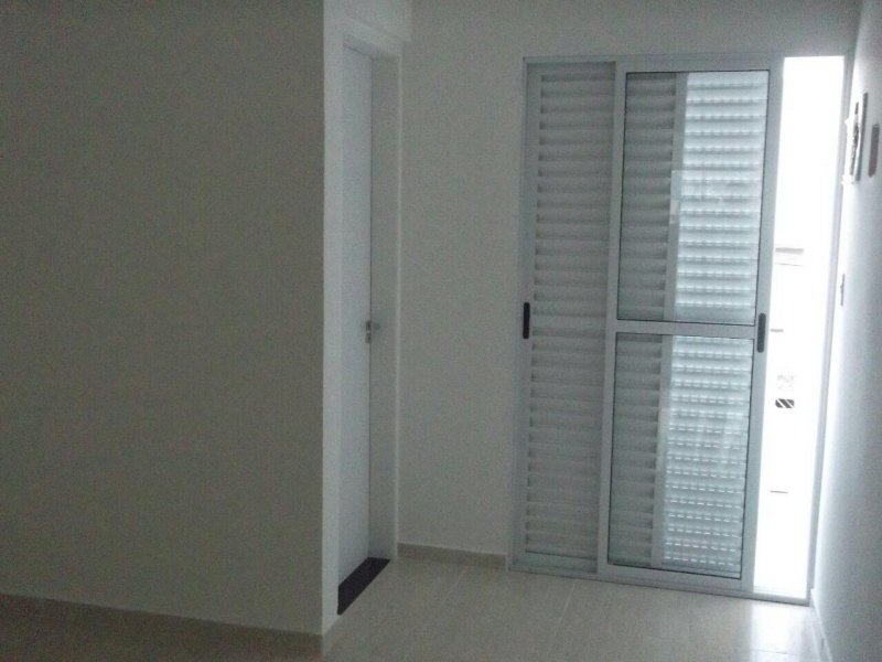 Casa à venda Jardim Três Marias com 127m² e 2 quartos por R$ 410.000 - 733016634-whatsapp-image-2019-02-15-at-11.jpeg