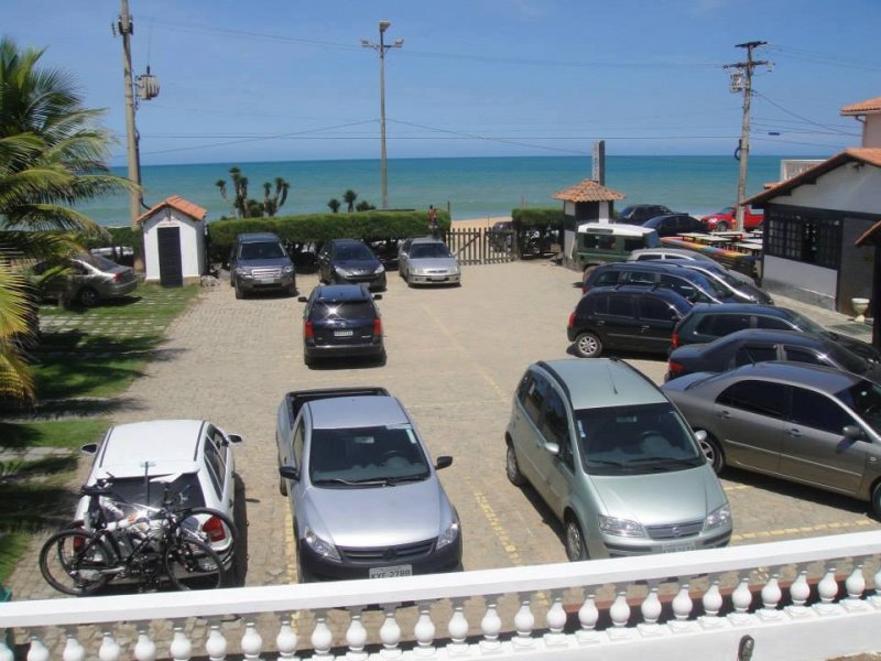Comercial à venda Recreio com 2100m² e 39 quartos por R$ 6.500.000 - 1501921073-6.jpg