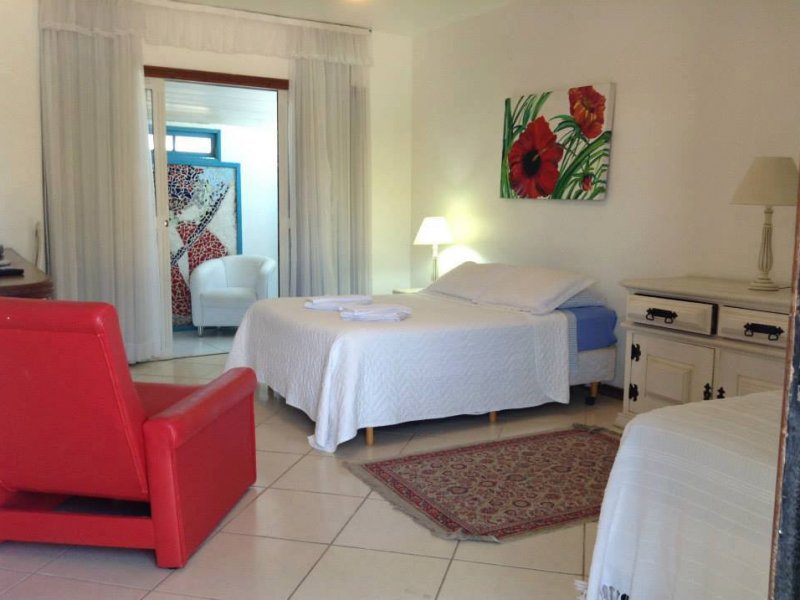 Comercial à venda Recreio com 2100m² e 39 quartos por R$ 6.500.000 - 1562089857-11.jpg