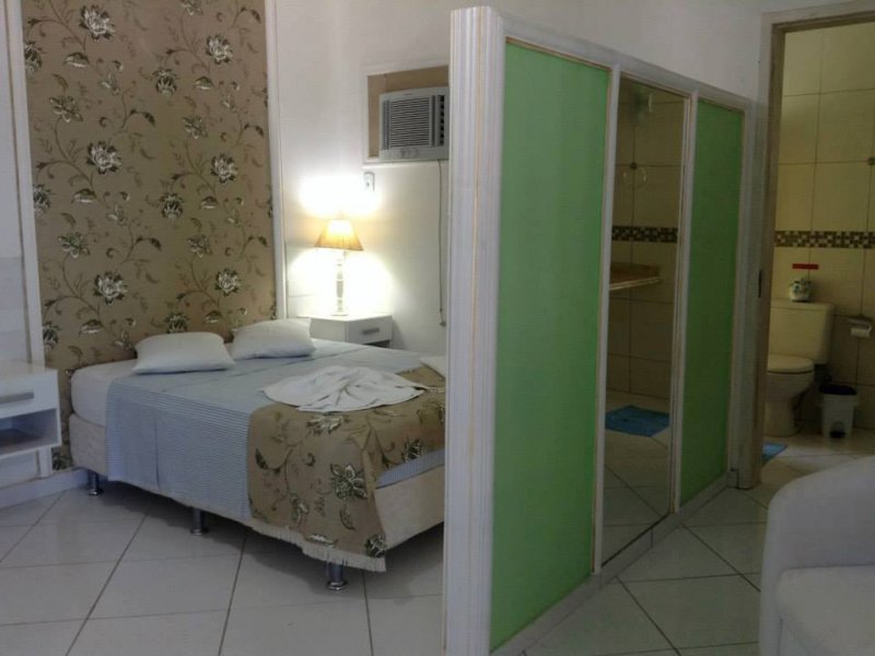 Comercial à venda Recreio com 2100m² e 39 quartos por R$ 6.500.000 - 1760188946-10.jpg