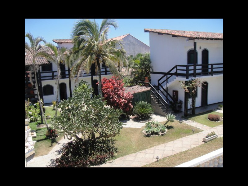 Comercial à venda Recreio com 2100m² e 39 quartos por R$ 6.500.000 - 1893609684-15.JPG