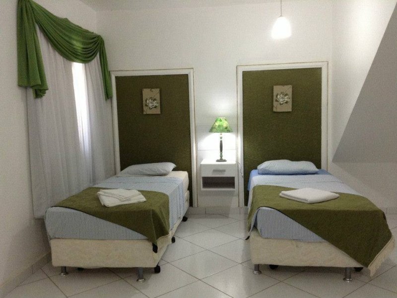Comercial à venda Recreio com 2100m² e 39 quartos por R$ 6.500.000 - 2103452636-9.jpg