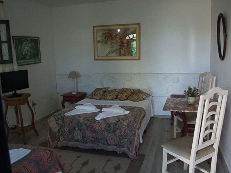 Comercial à venda Recreio com 2100m² e 39 quartos por R$ 6.500.000 - 2145846246-26.jpg