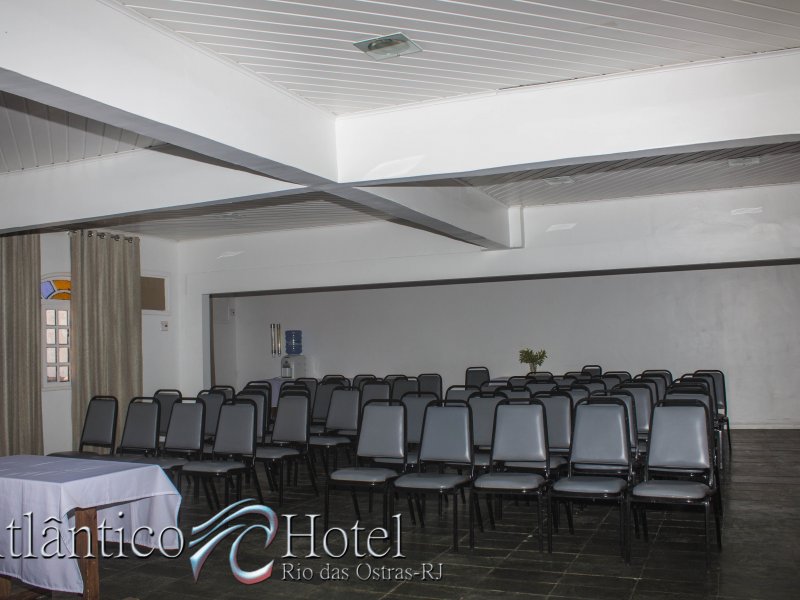Comercial à venda Recreio com 2100m² e 39 quartos por R$ 6.500.000 - 94699259-mg-7009.jpg