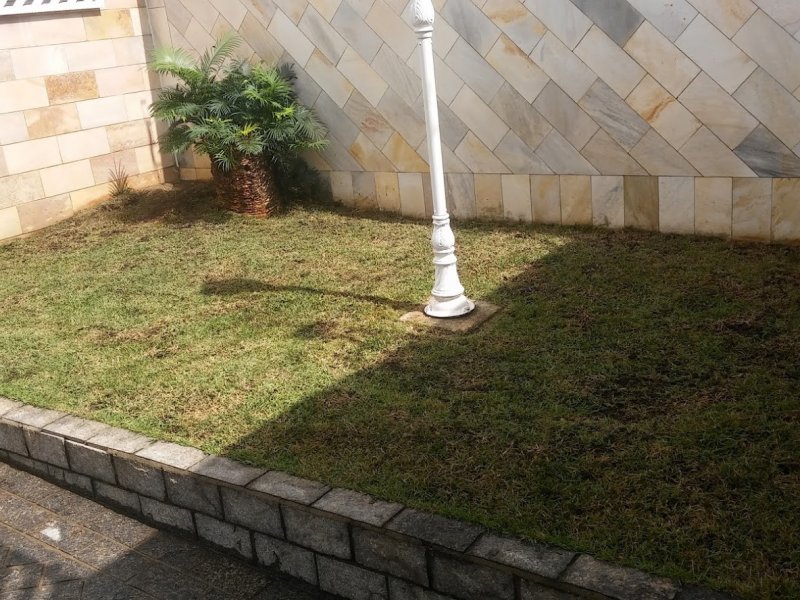 Casa à venda Vila Granada com 280m² e 3 quartos por R$ 690.000 - 1248653565-20161030-152539.jpg
