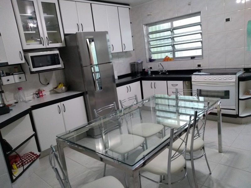 Casa à venda Vila Granada com 280m² e 3 quartos por R$ 690.000 - 1748849152-img-20180702-165251984.jpg