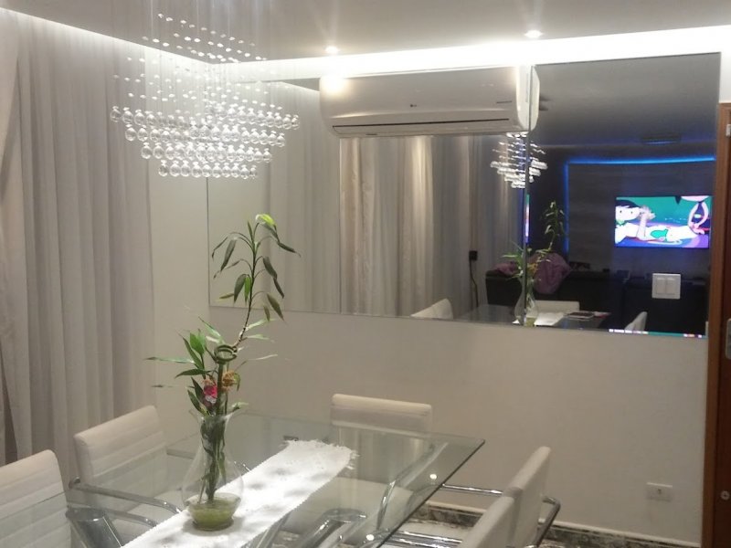 Casa à venda Vila Granada com 280m² e 3 quartos por R$ 690.000 - 1794426952-20170424-200854.jpg