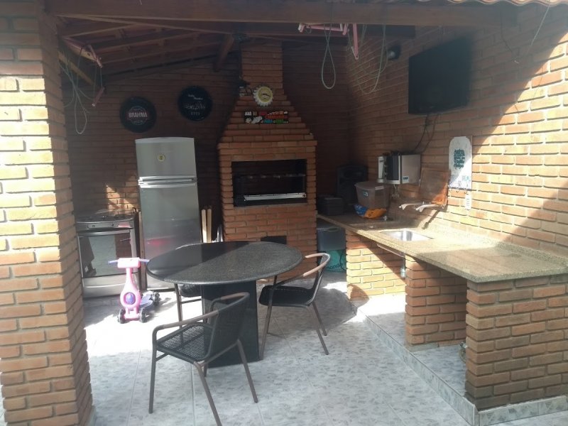 Casa à venda Vila Granada com 280m² e 3 quartos por R$ 690.000 - 1875680726-img-20180630-142517183.jpg