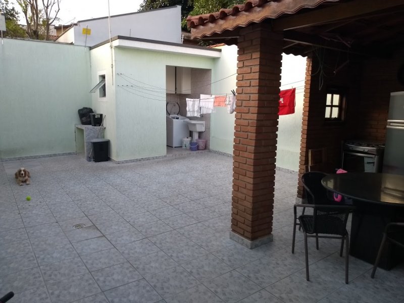 Casa à venda Vila Granada com 280m² e 3 quartos por R$ 690.000 - 40155215-img-20180702-165439072.jpg