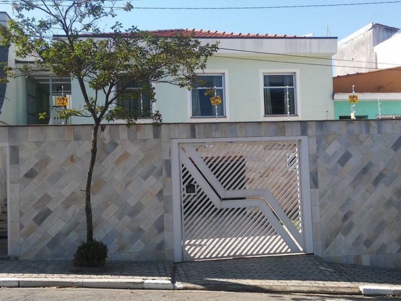 Casa à venda Vila Granada com 280m² e 3 quartos por R$ 690.000 - 871544010-20160710-103857.jpg