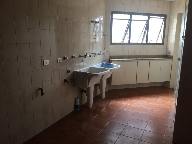 Apartamento à venda Jardim Paulista com 270m² e 4 quartos por R$ 2.999.990 - 1000770787-21-min-min.JPG