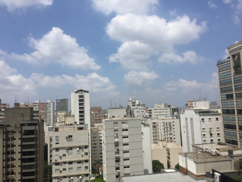 Apartamento à venda Jardim Paulista com 270m² e 4 quartos por R$ 2.999.990 - 1008786656-4.JPG