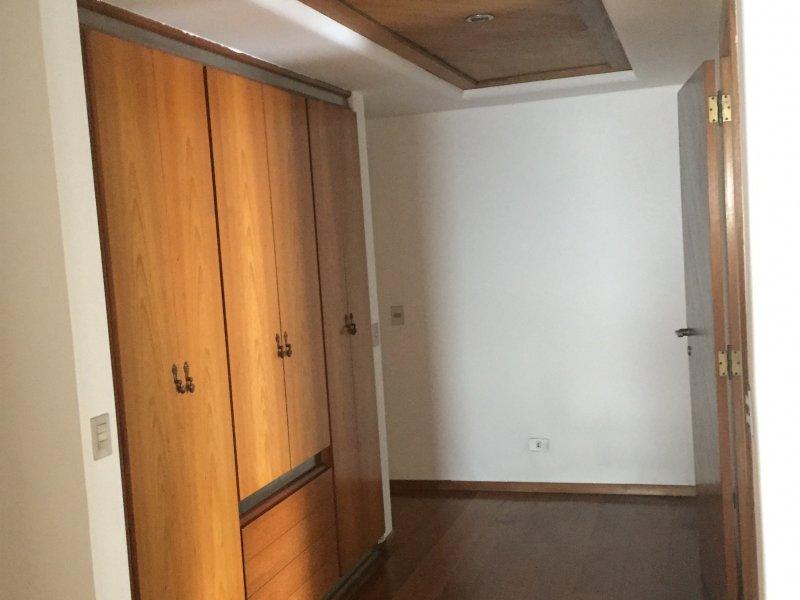 Apartamento à venda Jardim Paulista com 270m² e 4 quartos por R$ 2.999.990 - 1056337375-22-min-min.JPG