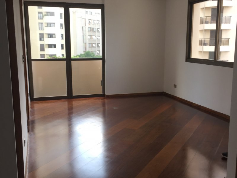 Apartamento à venda Jardim Paulista com 270m² e 4 quartos por R$ 2.999.990 - 1059410532-15-min-min.JPG