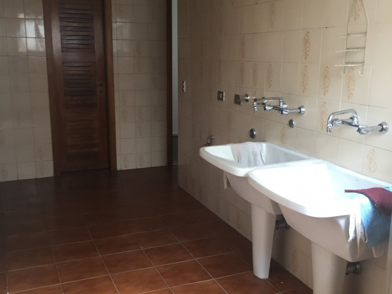Apartamento à venda Jardim Paulista com 270m² e 4 quartos por R$ 2.999.990 - 1111074860-20-min-min.JPG