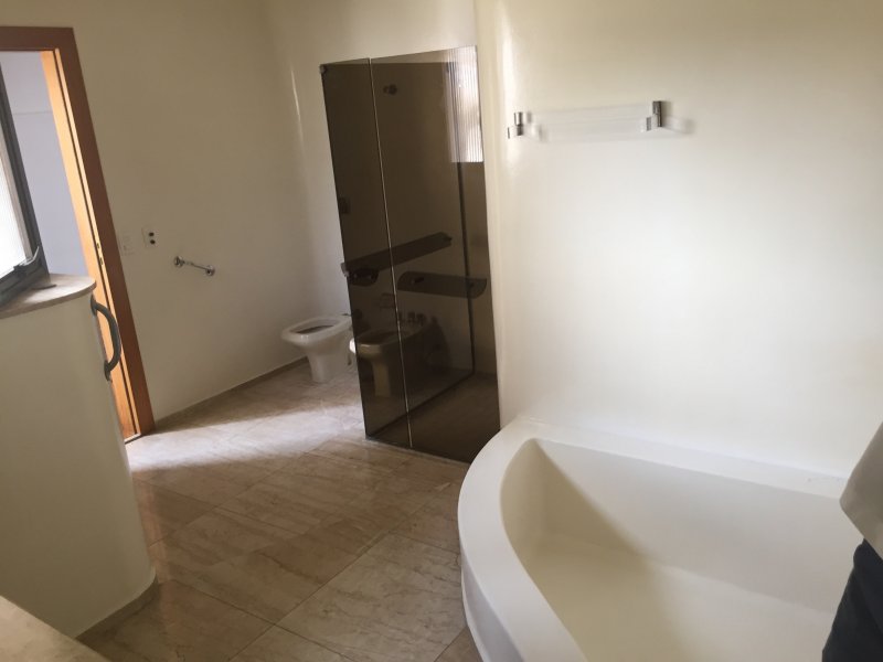 Apartamento à venda Jardim Paulista com 270m² e 4 quartos por R$ 2.999.990 - 1153223063-27-min-min.JPG