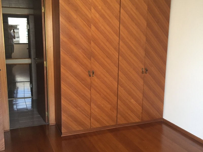 Apartamento à venda Jardim Paulista com 270m² e 4 quartos por R$ 2.999.990 - 1167887135-23-min-min.JPG