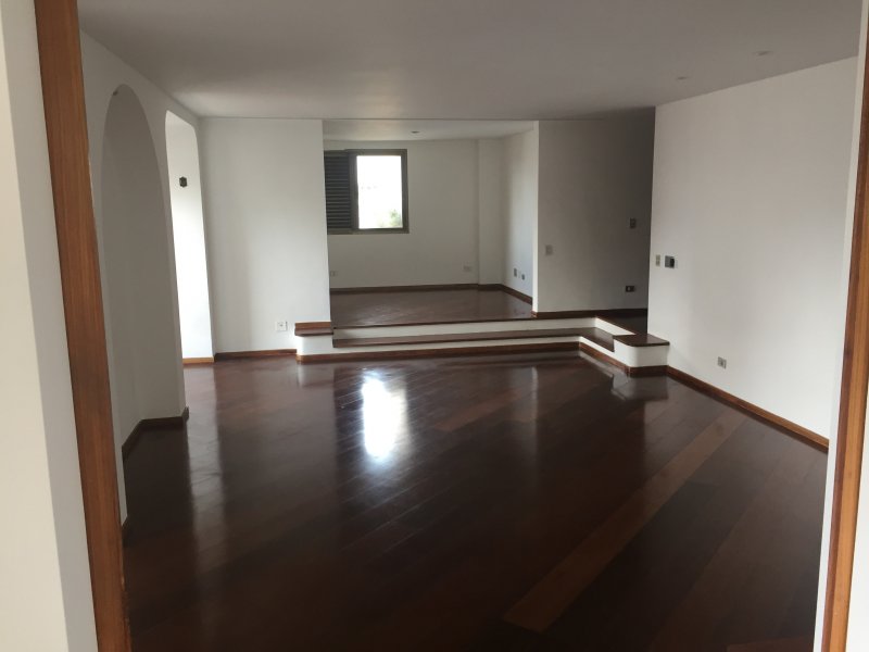 Apartamento à venda Jardim Paulista com 270m² e 4 quartos por R$ 2.999.990 - 1213901201-7.JPG