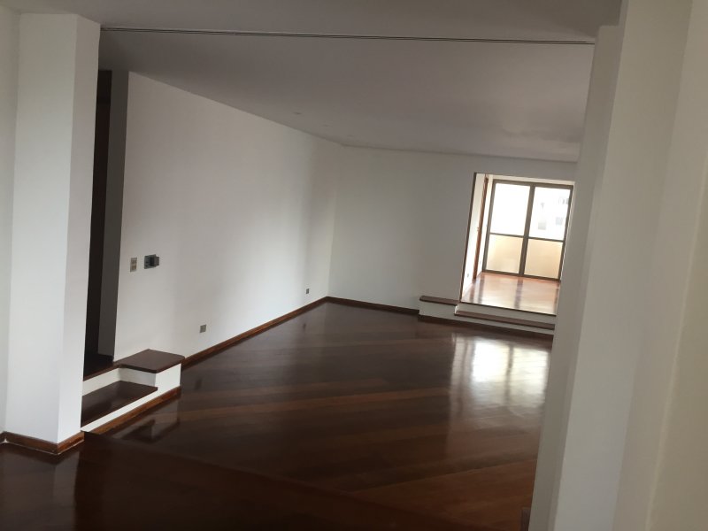 Apartamento à venda Jardim Paulista com 270m² e 4 quartos por R$ 2.999.990 - 1347813292-9-min-min.JPG
