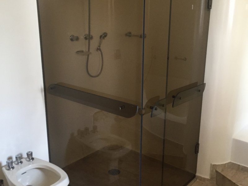 Apartamento à venda Jardim Paulista com 270m² e 4 quartos por R$ 2.999.990 - 1402949682-30-min-min.JPG