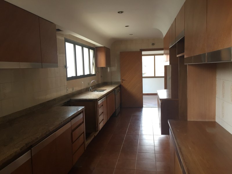 Apartamento à venda Jardim Paulista com 270m² e 4 quartos por R$ 2.999.990 - 1664980787-18-min-min.JPG
