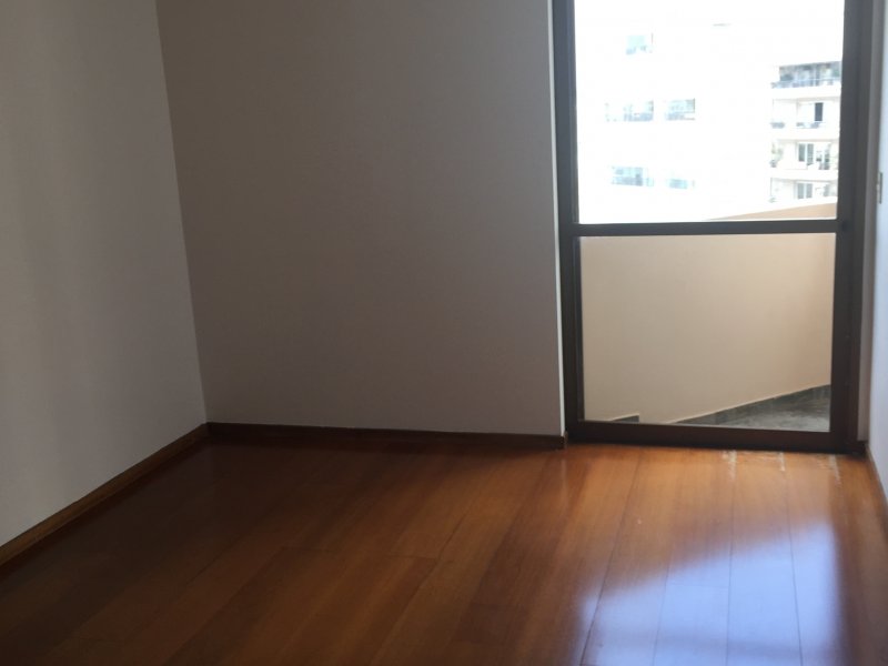 Apartamento à venda Jardim Paulista com 270m² e 4 quartos por R$ 2.999.990 - 1729017317-25-min-min.JPG
