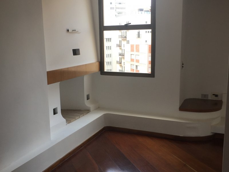 Apartamento à venda Jardim Paulista com 270m² e 4 quartos por R$ 2.999.990 - 1882339828-13-min-min.JPG