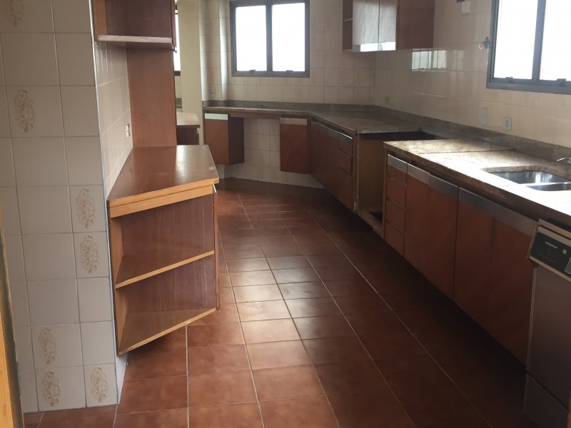 Apartamento à venda Jardim Paulista com 270m² e 4 quartos por R$ 2.999.990 - 1979357860-16-min-min.JPG