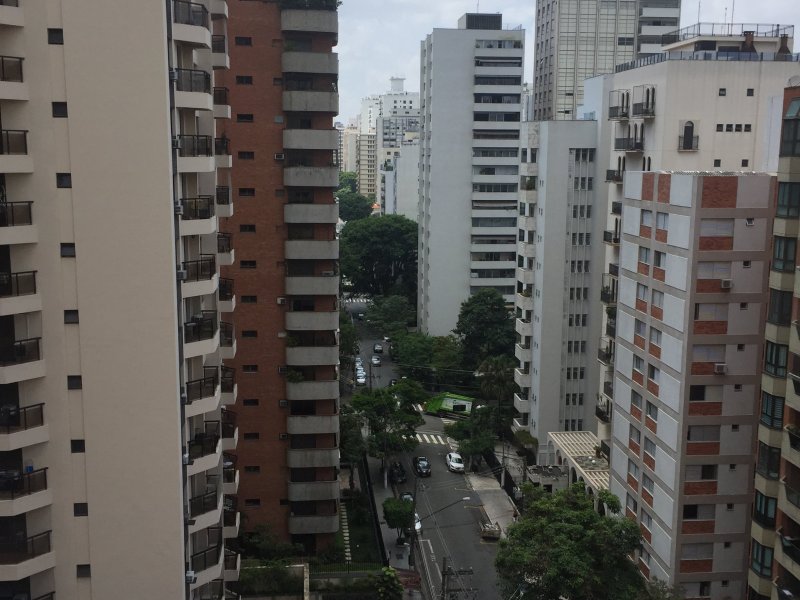 Apartamento à venda Jardim Paulista com 270m² e 4 quartos por R$ 2.999.990 - 2119776051-3.JPG