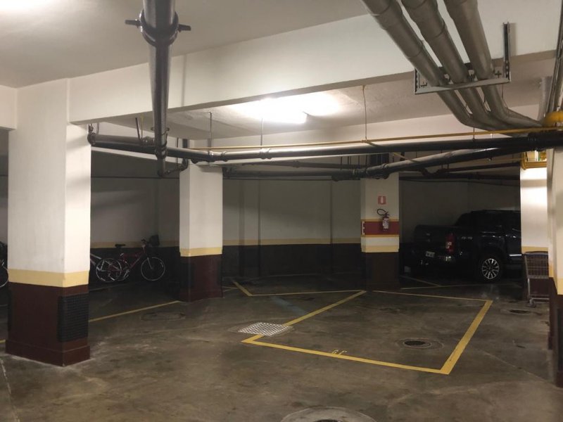 Apartamento à venda Jardim Paulista com 270m² e 4 quartos por R$ 2.999.990 - 21387260-5.jpg