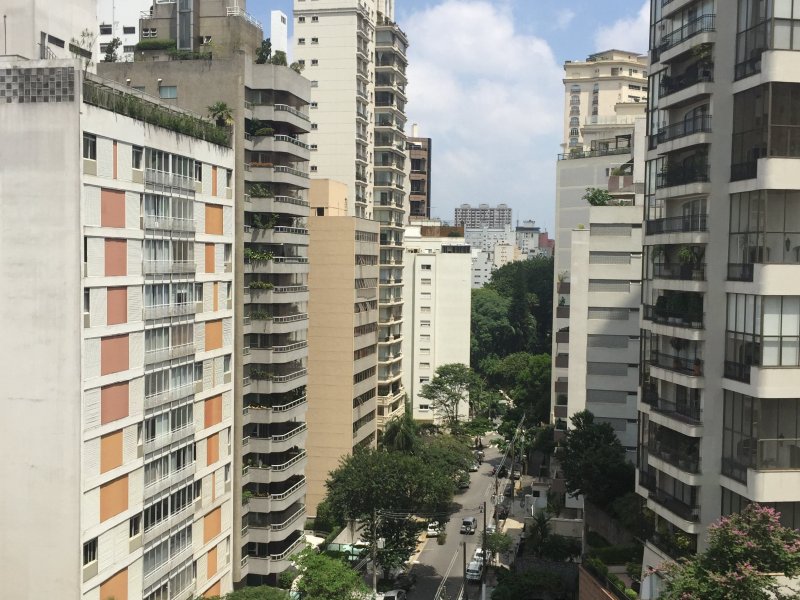 Apartamento à venda Jardim Paulista com 270m² e 4 quartos por R$ 2.999.990 - 297730657-2.JPG