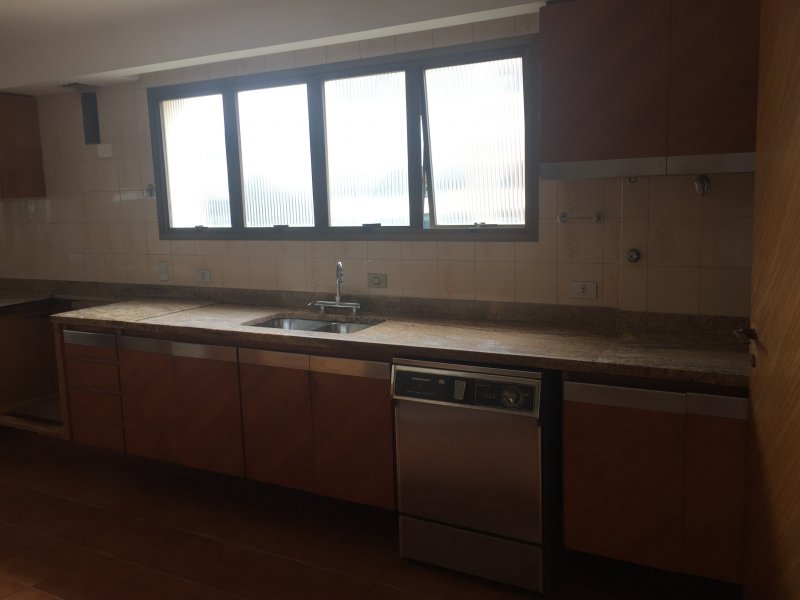 Apartamento à venda Jardim Paulista com 270m² e 4 quartos por R$ 2.999.990 - 316961873-19-min-min.JPG