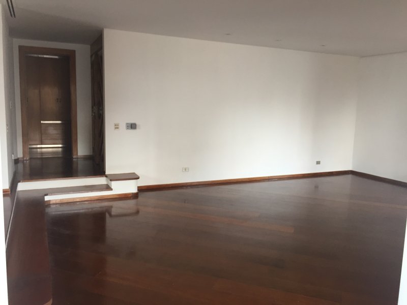 Apartamento à venda Jardim Paulista com 270m² e 4 quartos por R$ 2.999.990 - 391098751-12-min-min.JPG