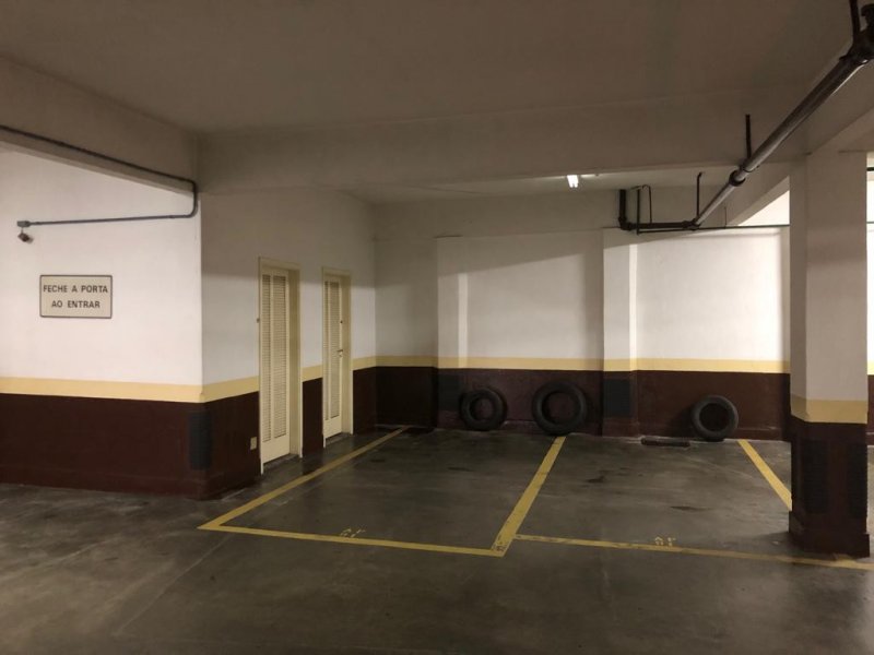 Apartamento à venda Jardim Paulista com 270m² e 4 quartos por R$ 2.999.990 - 662758725-6.jpg