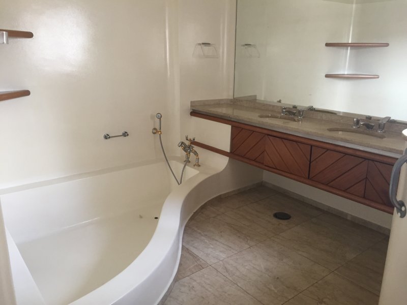 Apartamento à venda Jardim Paulista com 270m² e 4 quartos por R$ 2.999.990 - 686920719-26-min-min.JPG