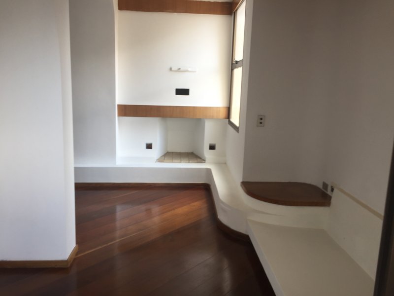 Apartamento à venda Jardim Paulista com 270m² e 4 quartos por R$ 2.999.990 - 828752770-14-min-min.JPG