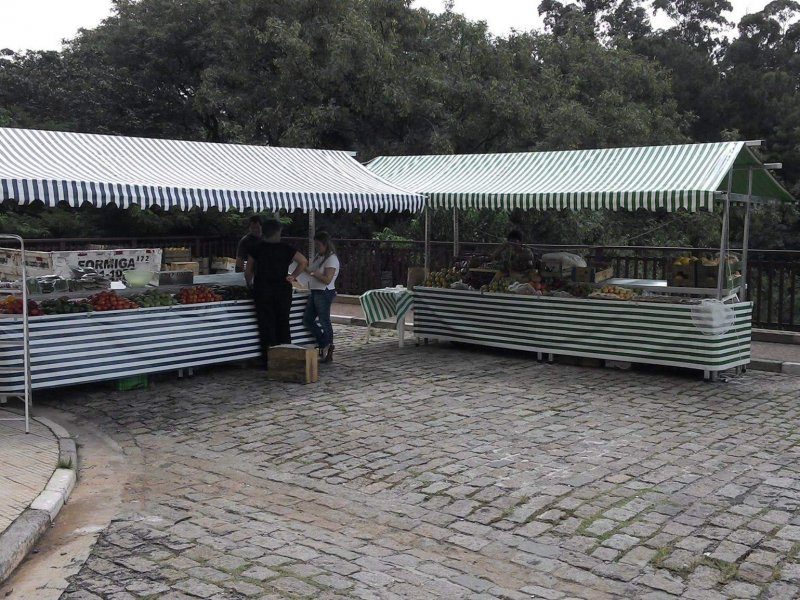 imóvel com 122m² - Parque dos Príncipes - São Paulo