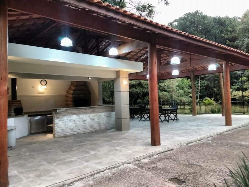 imóvel com 122m² - Parque dos Príncipes - São Paulo
