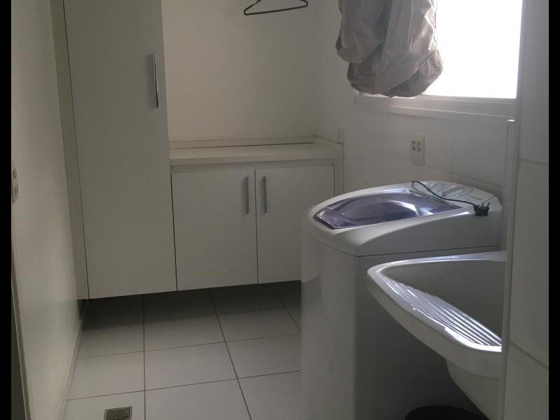imóvel com 122m² - Parque dos Príncipes - São Paulo