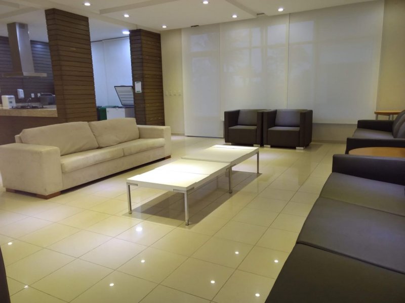 imóvel com 122m² - Parque dos Príncipes - São Paulo