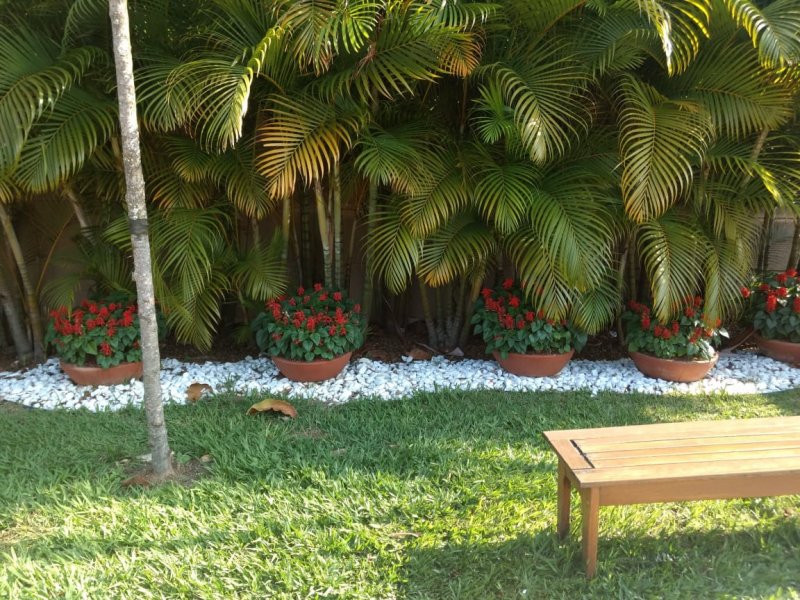 imóvel com 122m² - Parque dos Príncipes - São Paulo
