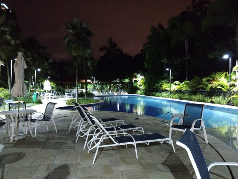 imóvel com 122m² - Parque dos Príncipes - São Paulo