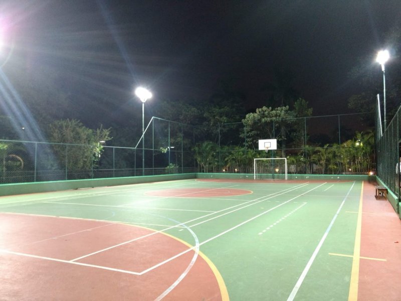 imóvel com 122m² - Parque dos Príncipes - São Paulo